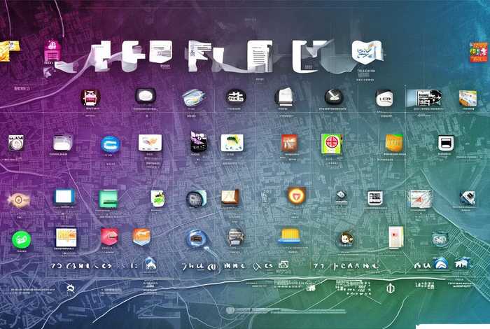 云浮网站设计公司有哪些、云浮网站设计公司有哪些公司