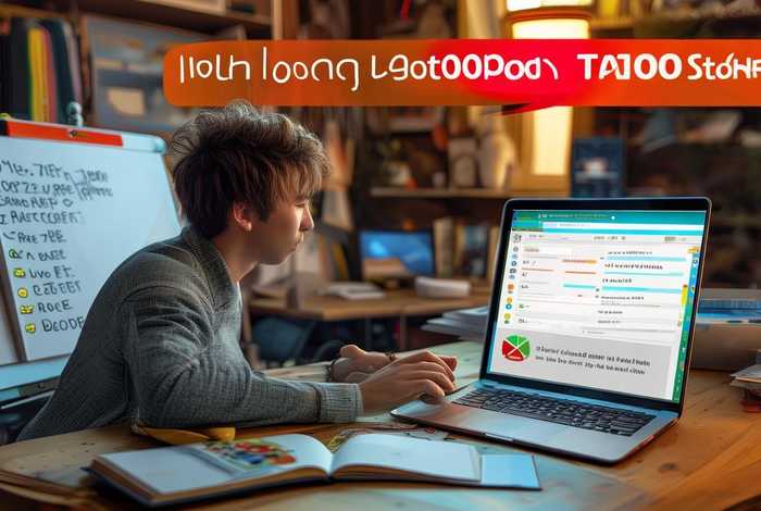 怎么做淘宝网店 怎么做淘宝网店店铺