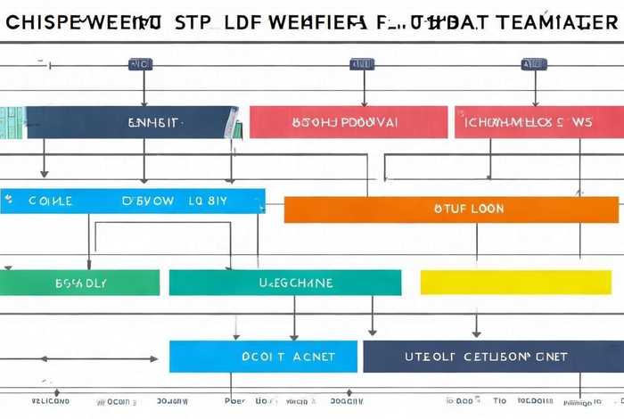 怎么制作网站详细流程图模板 - 怎么制作网站详细流程图模板视频
