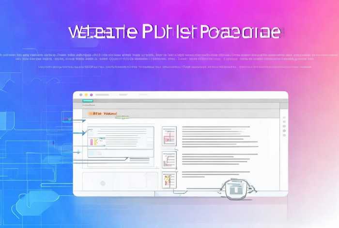 怎么在网站上发布文章 - 怎么在网站上发布文章作品