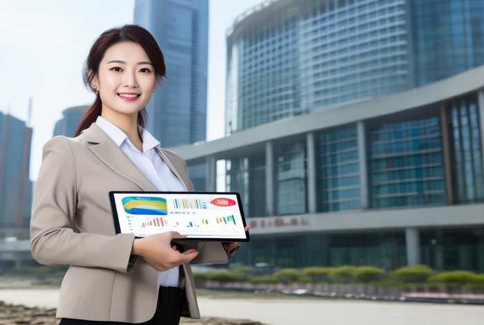 住房和城乡建设部信息中心吴文君(住房和城乡建设部朱文奇) 住房和城乡建设部信息中心吴文君(住房和城乡建设部朱文奇)