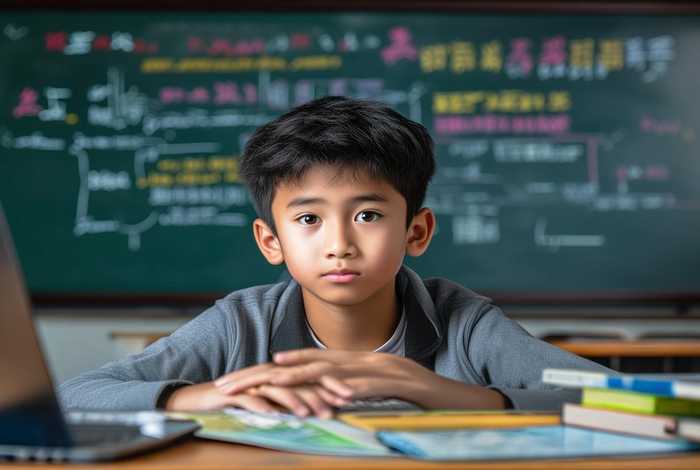 学习编程高考能加分吗，编程在高考中能加分吗？