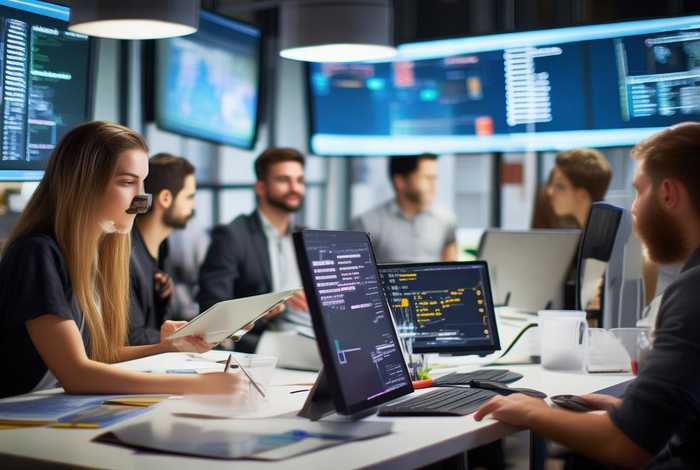 做网站应该找哪种公司,做网站应该找哪种公司好 做网站应该找哪种公司,做网站应该找哪种公司好