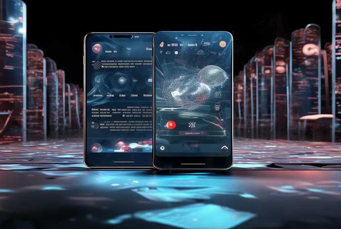 悟空平台app - 悟空平台app官网入口点开即玩A20.安卓最新版.cc