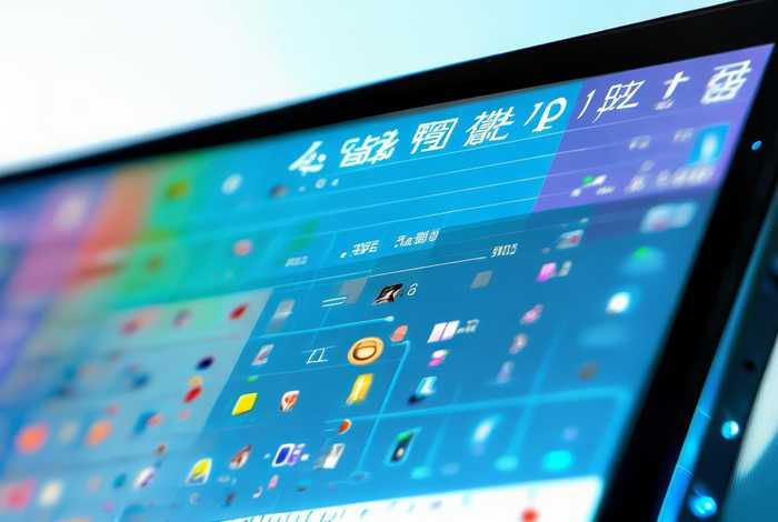 一键重装系统排名（电脑一键重装系统排名）