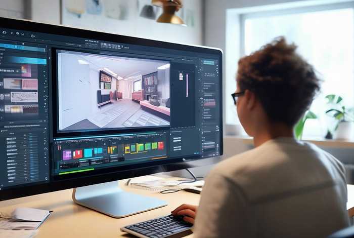 怎么制作网站介绍视频、怎么制作网站介绍视频教程