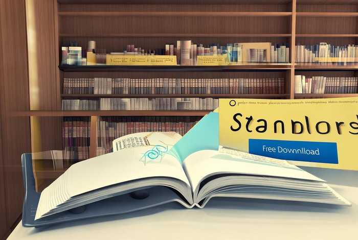 在哪个网站可以免费下载国家标准、在哪个网站可以免费下载国家标准书籍