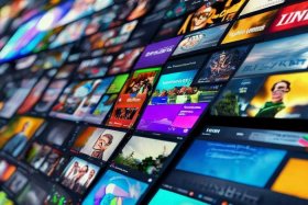 娱乐类网站有哪些 - 娱乐休闲类网站有哪些