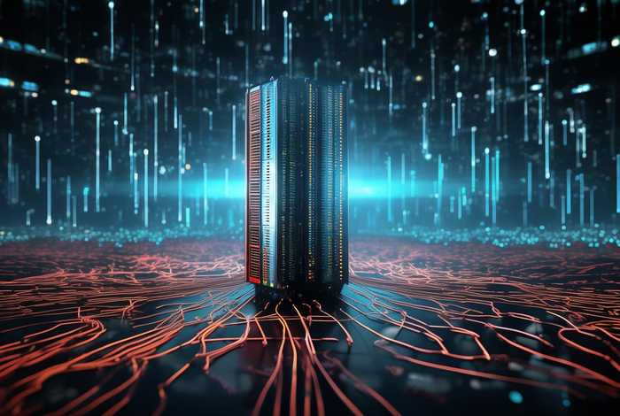 我国有根域名服务器么 根域名服务器为什么只有13个