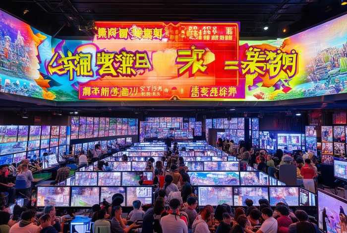 网页游戏4399 - 网页游戏4399官方