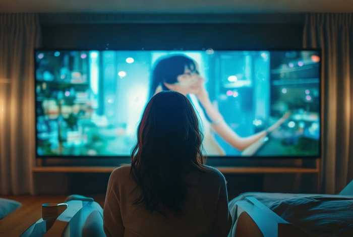 一个人韩剧视频在线观看完整版;一个人韩剧视频在线观看完整版中文 一个人韩剧视频在线观看完整版;一个人韩剧视频在线观看完整版中文