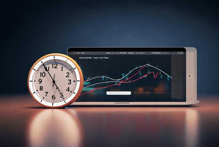 做个网站多久、做个网站多久可以赚钱