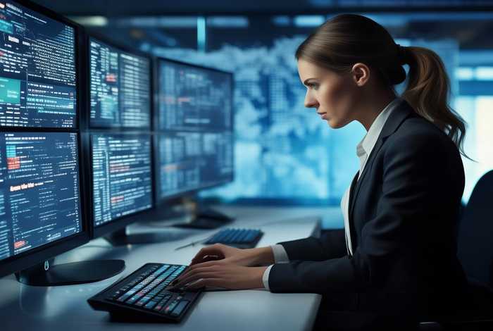 域名管理地址修改（域名管理地址修改方法）