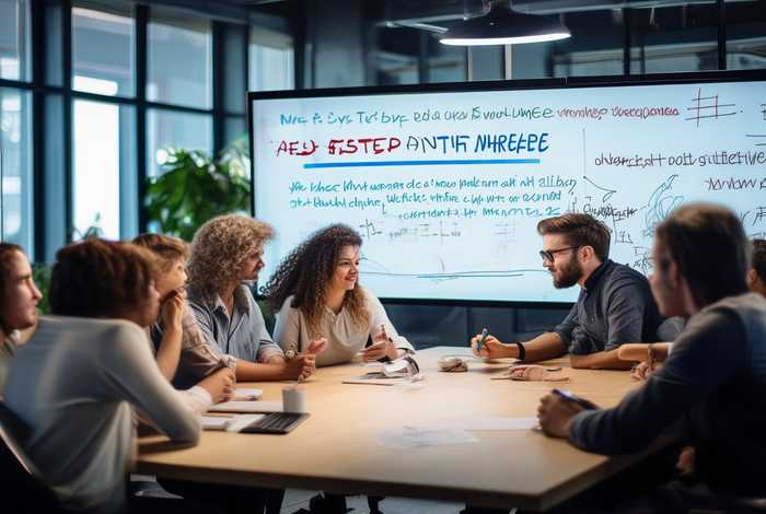 岳阳网站开发网站运营哪家好、岳阳网站开发网站运营怎么做