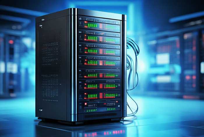 优化web服务器、web服务器性能优化 优化web服务器、web服务器性能优化