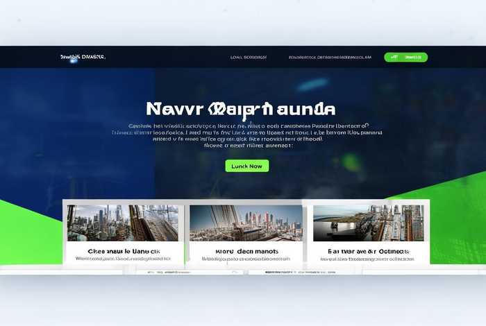 新项目发布网站、新项目发布网站怎么做