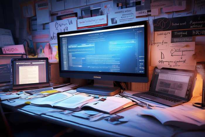 制作网页需要学什么语言、制作网页需要学什么语言知识 制作网页需要学什么语言、制作网页需要学什么语言知识