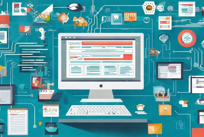 做网站要学些什么东西；做网站要学些什么东西和技术