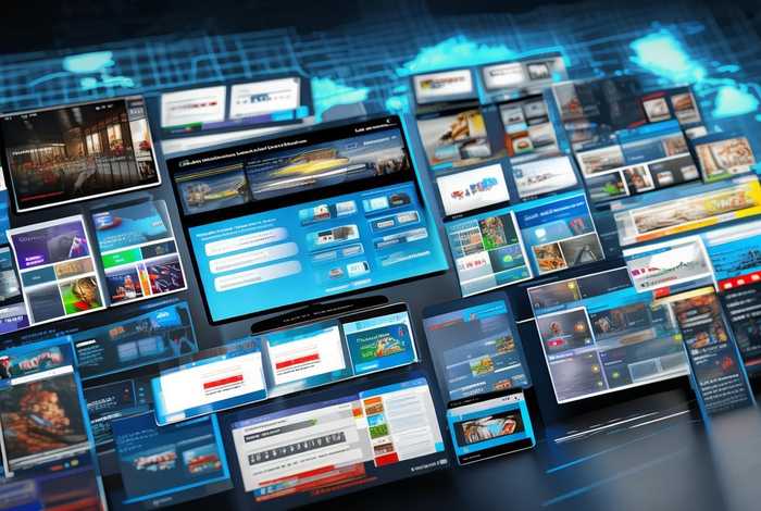 做外贸有哪些网站平台 - 做外贸有哪些网站平台可以发布