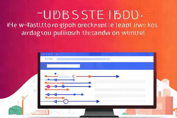 怎样在百度上发表文章 - 怎样在百度上发表文章 9vd华网优站网