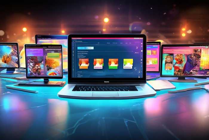 做什么样的网站能赚钱 - 做什么样的网站能赚钱呢