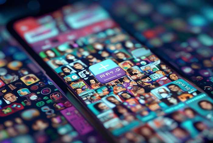 微信好友超过5000还可以加人不；微信好友超过5000还可以加人不限制吗