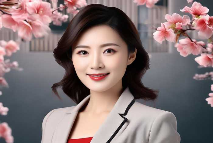 樱桃传媒文化有限公司董事长，北京樱桃文化传媒有限公司