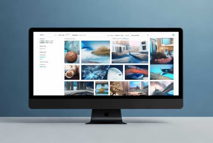 一站式网站设计（一站式网站设计案例）