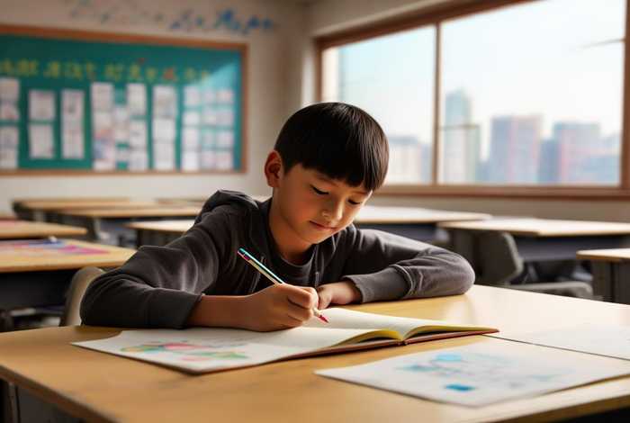 卓卓老师（卓卓老师作品七年级上册单词短语）