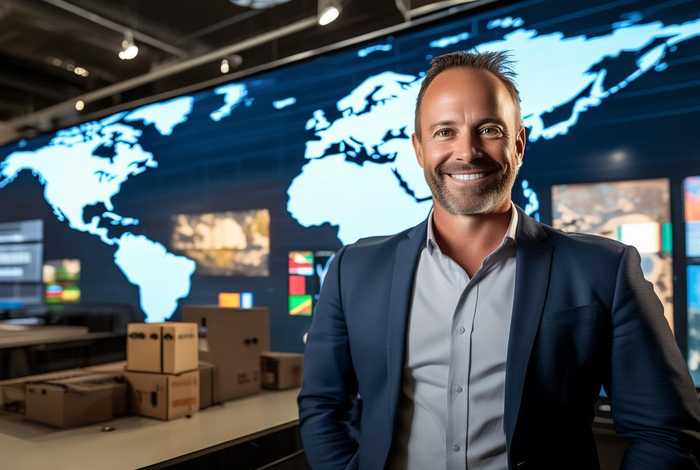 亚马逊跨境电商的创始人是谁,亚马逊跨境电商的创始人是谁啊 亚马逊跨境电商的创始人是谁,亚马逊跨境电商的创始人是谁啊