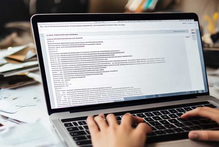 一个简单的网页怎么做（一个简单的网页怎么做的）