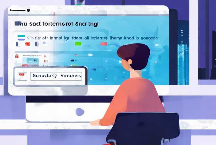 怎么可以搜索到国外的短视频 - 怎么可以搜索到国外的短视频呢