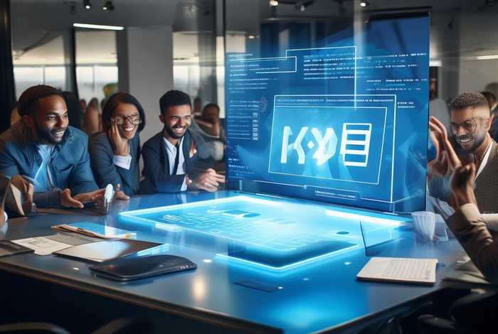 一键建站推广 一键建站推广怎么做