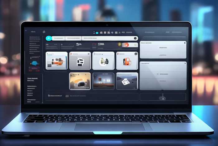 微信小程序开发工具软件 微信小程序开发工具软件下载