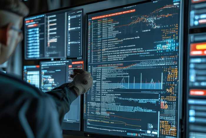 优化网站需要优化代码、优化网站需要优化代码吗