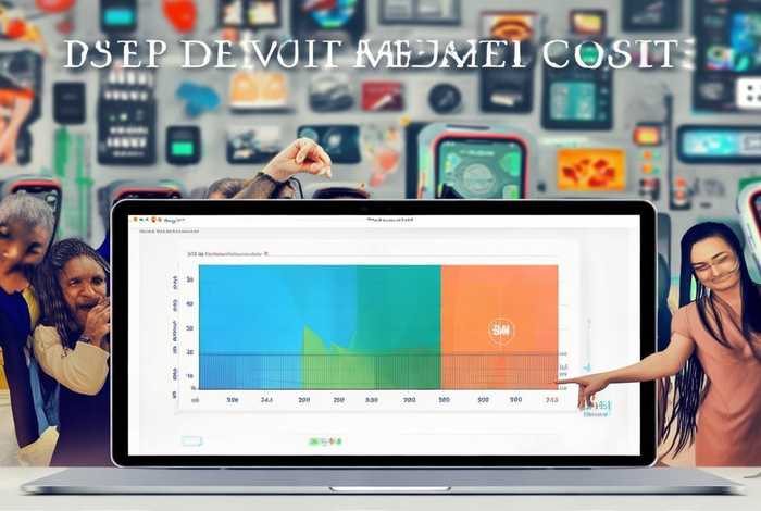制作一个手机app大概多少钱，制作一个手机app大概多少钱啊