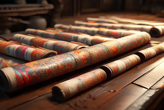 制作卷页效果 制作卷页效果步骤