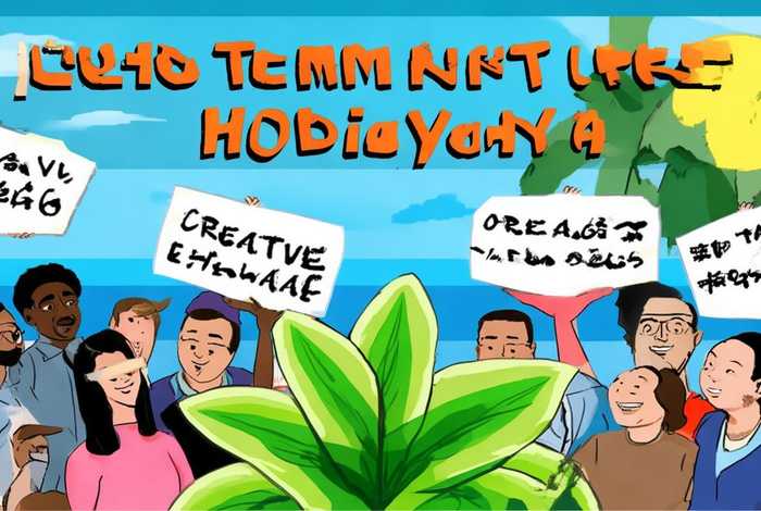 怎么给公司提建议放高温假、怎么给公司提建议放高温假期