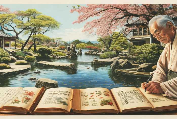 中国医学人文杂志封面 - 中国医学人文杂志封面图片 中国医学人文杂志封面 - 中国医学人文杂志封面图片