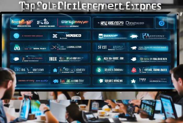 做网站公司找哪家公司、做网站公司找哪家公司好 做网站公司找哪家公司、做网站公司找哪家公司好