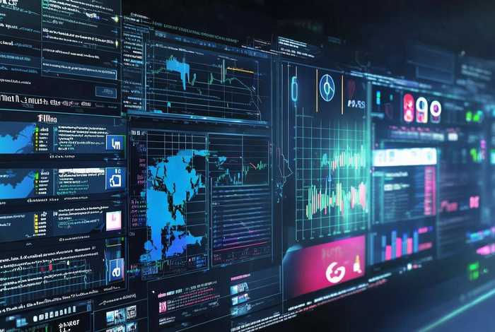 新闻舆情是什么意思；新闻舆情是什么意思啊