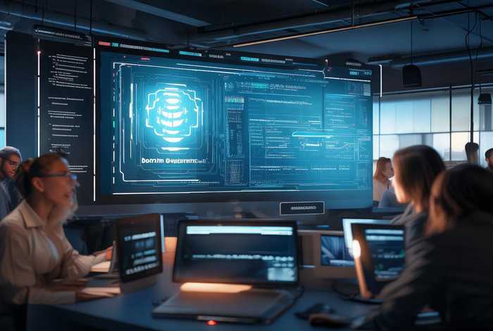 域名注册api接口，域名注册api接口是什么