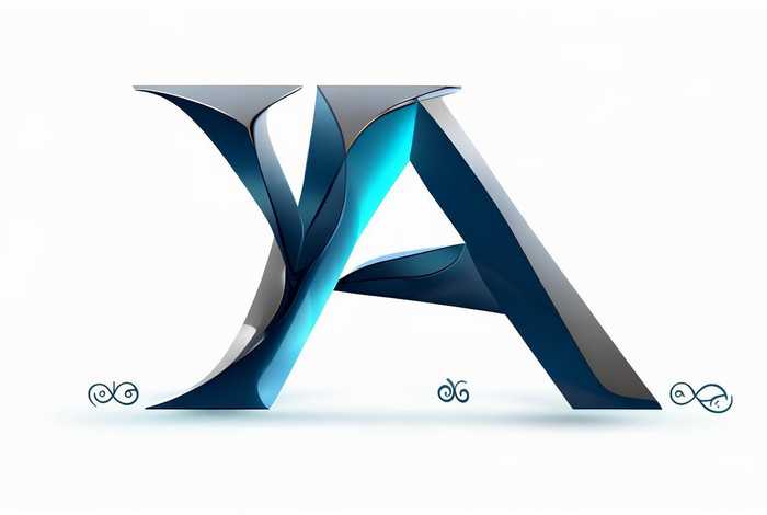 字母设计的logo y字母设计的logo 字母设计的logo y字母设计的logo