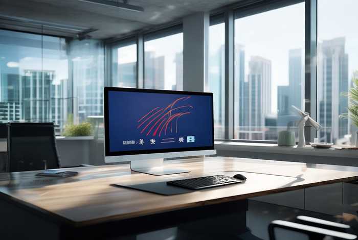 制作企业网站公司；制作企业网站公司名称
