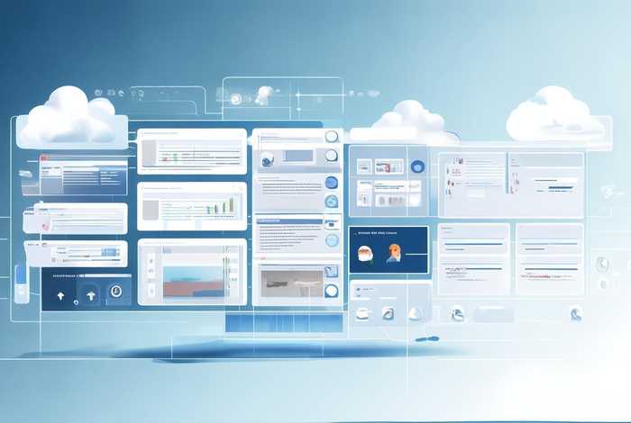 在线客服系统架构,在线客服系统架构设计 在线客服系统架构,在线客服系统架构设计