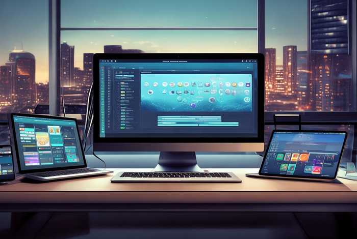 制作网页软件哪个好；制作网页软件哪个好用