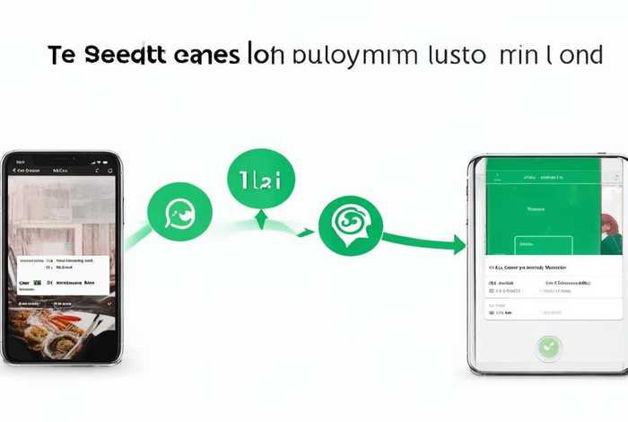 微信自己制作链接、怎样在微信上制作自己的链接