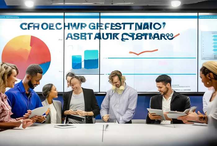 怎么开一个公司大概需要多少钱 怎么开一个公司大概需要多少钱呢