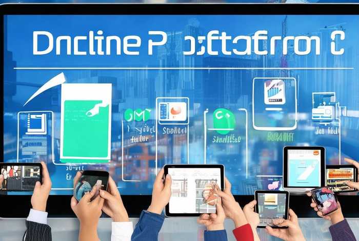 怎么建立平台网站；怎么建立平台网站推广