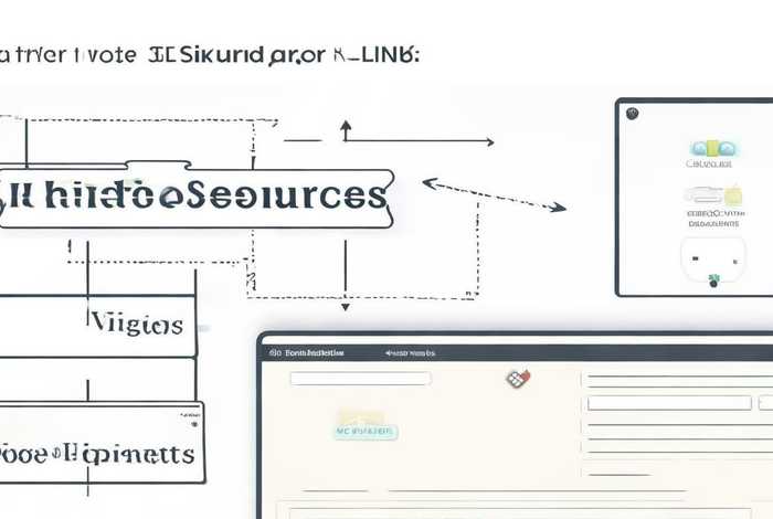 怎么建网站资源链接，怎么建网站资源链接文件夹